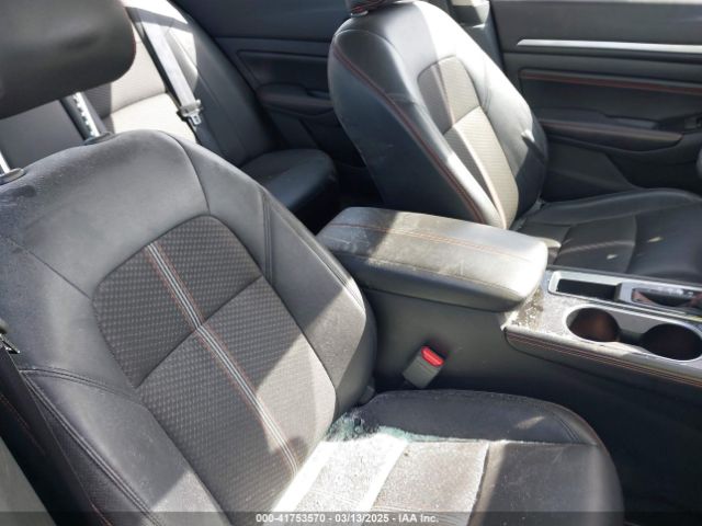 2023 NISSAN ALTIMA 1N4BL4CV6PN384206 Photo 4