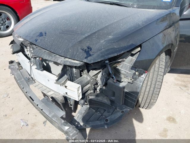 2023 NISSAN ALTIMA 1N4BL4CV6PN384206 Photo 5