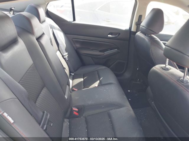 2023 NISSAN ALTIMA 1N4BL4CV6PN384206 Photo 7