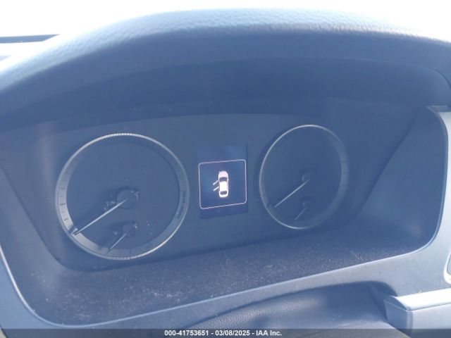 5NPE24AF3GH295280 Hyundai SONATA SE