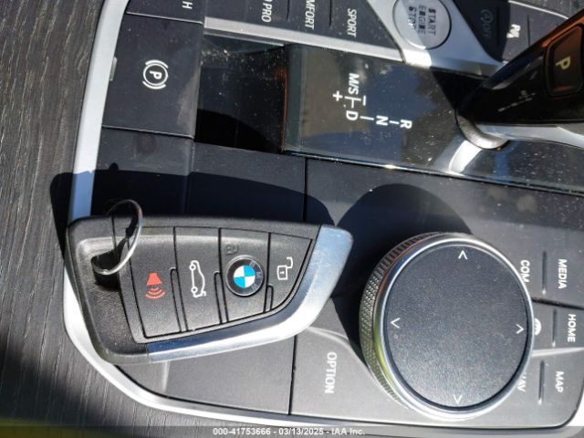 WBA63AV01NFM38933 BMW 2022