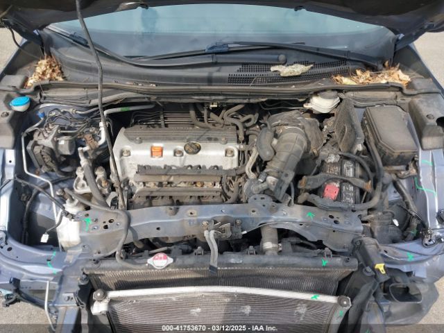 2HKRM4H31EH635367 Honda CR-V LX