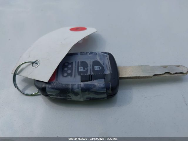 2HKRM4H31EH635367 Honda CR-V LX