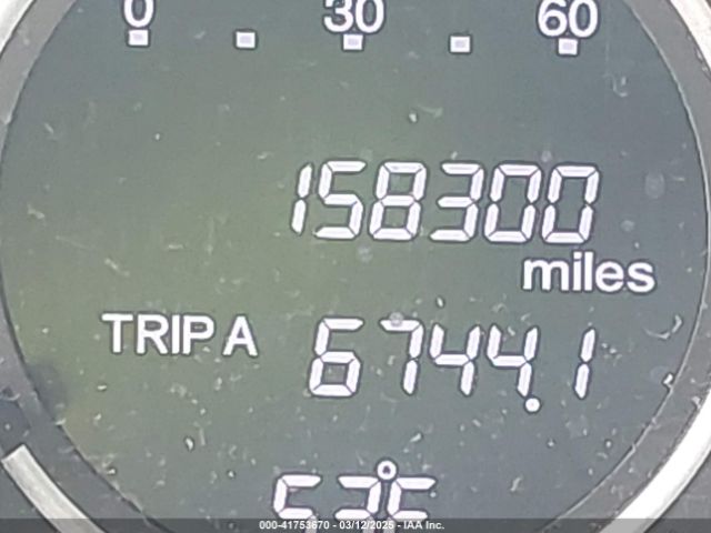 2HKRM4H31EH635367 Honda CR-V LX