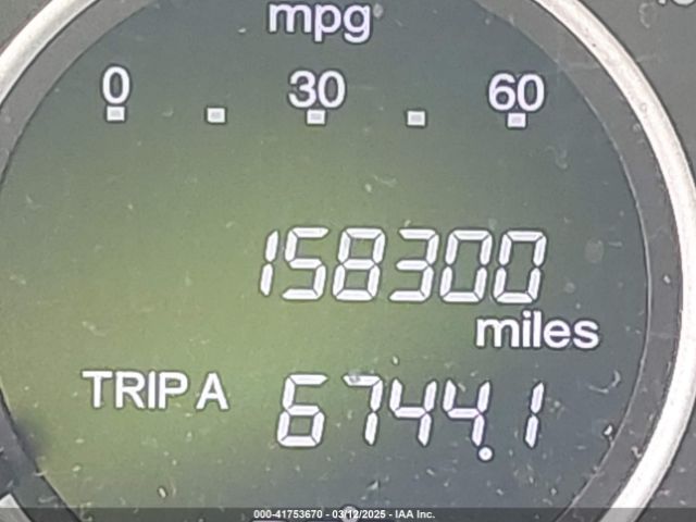 2HKRM4H31EH635367 Honda CR-V LX
