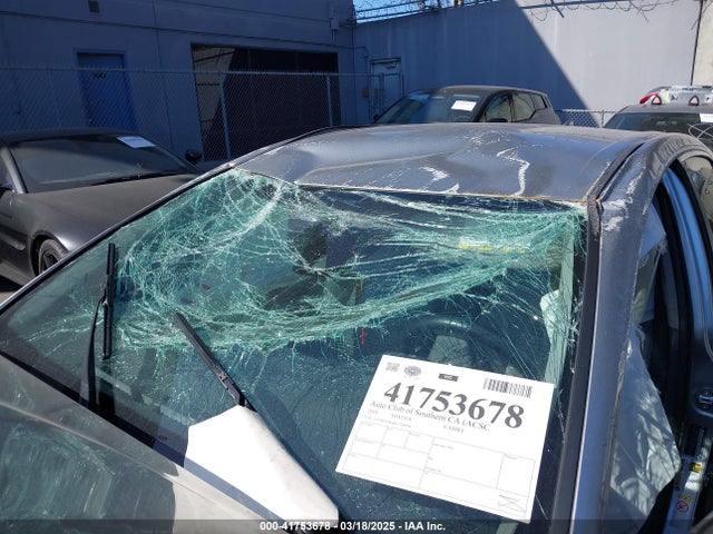Toyota CAMRY SE 2019 4T1B11HK6KU726910 Image 6
