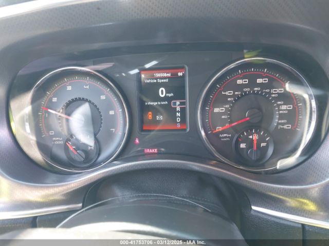 2C3CDXHG5EH122209 Dodge Charger Sxt