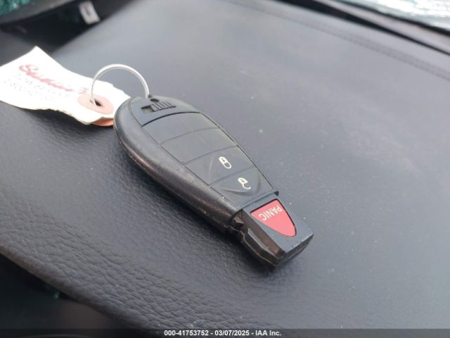 1C4PJLCB4KD222904 Jeep Cherokee Latitude Fwd