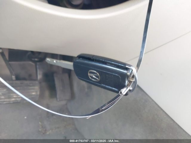 2012 ACURA RDX 5J8TB2H26CA003378 Photo 10