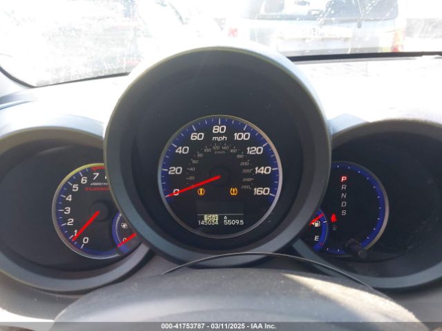 2012 ACURA RDX 5J8TB2H26CA003378 Photo 6