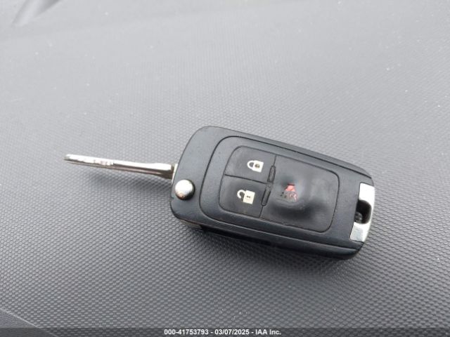 KL8CD6S90EC452304 Chevrolet Spark 1lt Auto