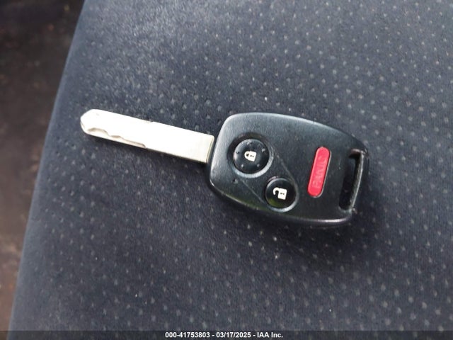 Aukcja sprzedaży 2010 Honda Cr-v Ex, vin: 5J6RE4H57AL031482, numer aukcji: 41753803