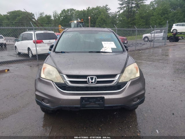 Aukcja sprzedaży 2010 Honda Cr-v Ex, vin: 5J6RE4H57AL031482, numer aukcji: 41753803