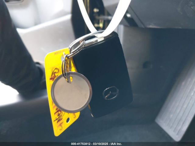 3MVDMBEM5LM106120 Mazda Cx-30 Premium Package