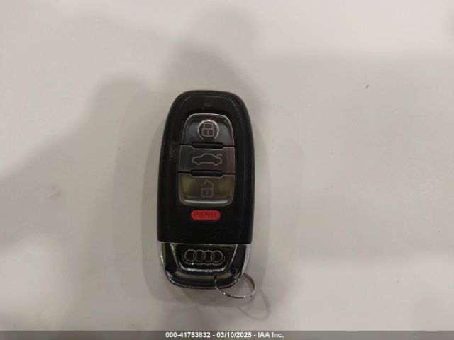 WA1C2AFP7HA068989 Audi Q5 2.0t Premium