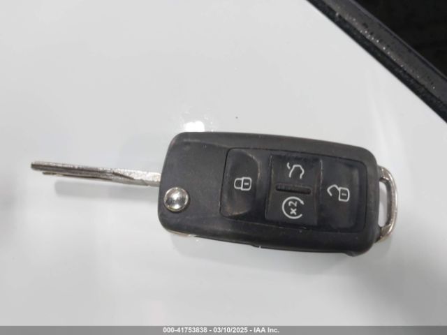2020 VOLKSWAGEN PASSAT 1VWMA7A31LC011881 Photo 10