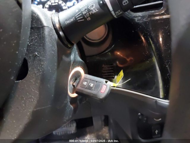 2019 MITSUBISHI OUTLANDER JA4AZ3A37KZ052836 Photo 10