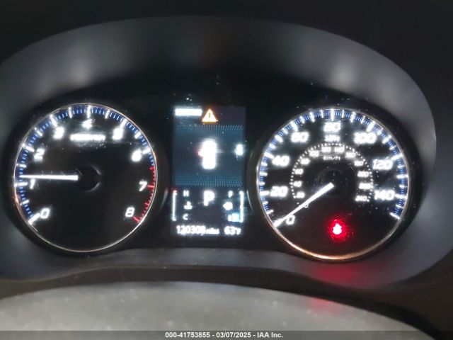 2019 MITSUBISHI OUTLANDER JA4AZ3A37KZ052836 Photo 6