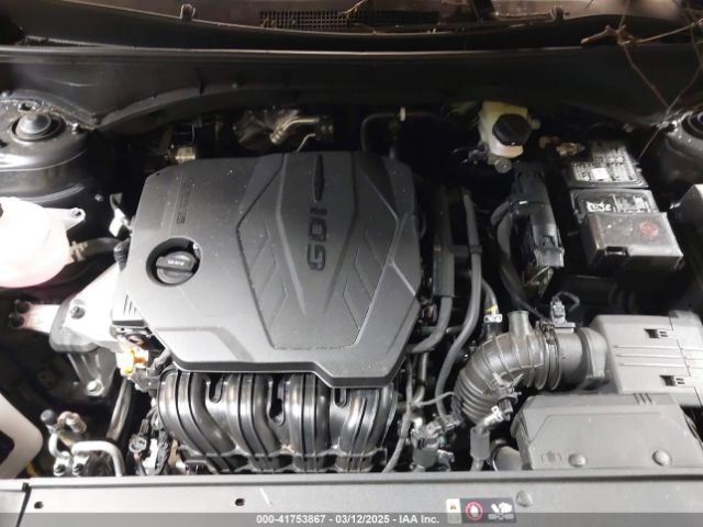 5XYRLDJC0SG333682 KIA SORENTO S
