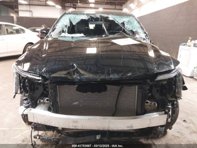 5XYRLDJC0SG333682 KIA SORENTO S
