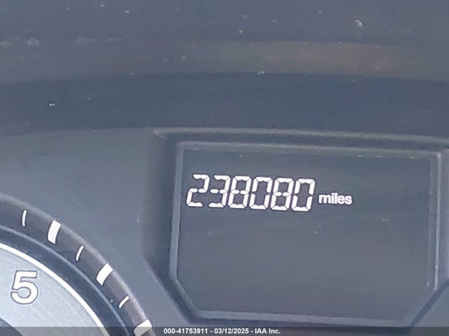 5FNRL5H24EB001131 Honda ODYSSEY LX