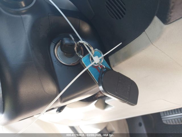 2008 MITSUBISHI LANCER JA3AU16U88U008116 Photo 10