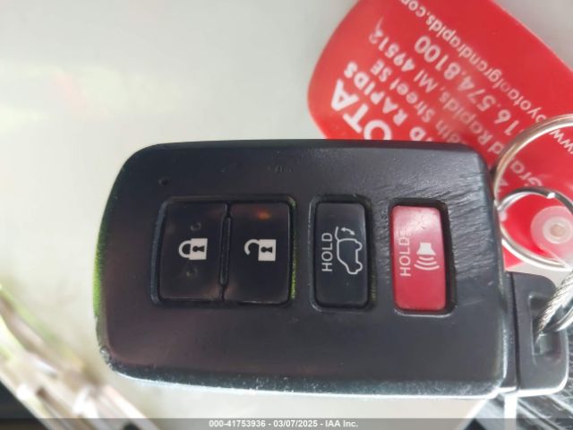 5TDJKRFH7ES036823 Toyota Highlander Xle V6