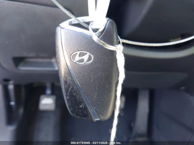 5XYZU3LBXHG495307 Hyundai Santa Fe Sport 2.4l