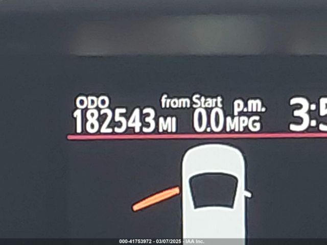 JTDKDTB35E1557798 Toyota Prius C Two