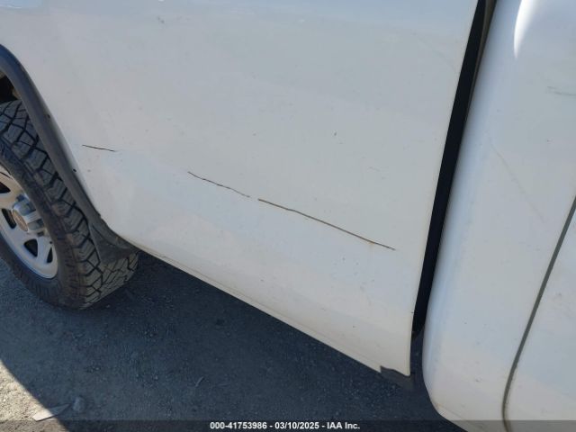 1GTN1LEC7GZ902111 GMC SIERRA 1500