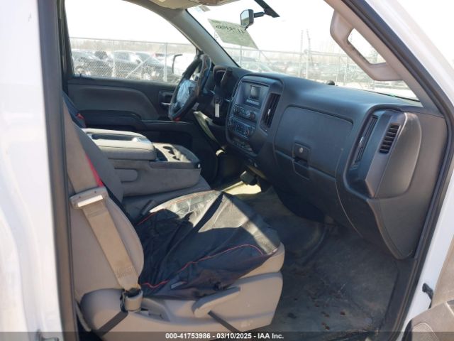 1GTN1LEC7GZ902111 GMC SIERRA 1500