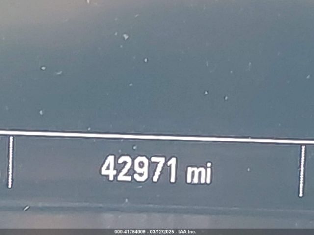 1GTH5CEN4M1293315 GMC Canyon 4wd  Elevation