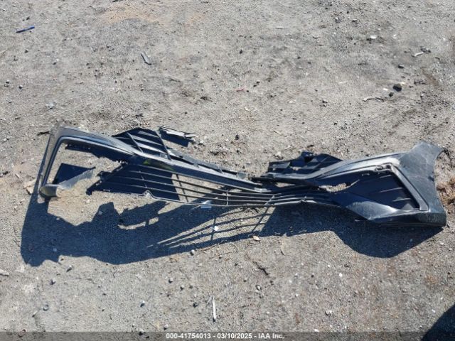 KMHLM4DG5SU927275 Hyundai Elantra Sel Sport