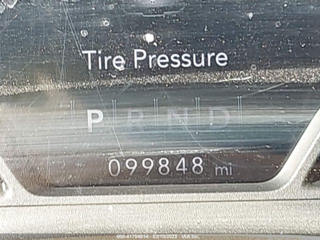 1C6RREDT7LN121377 RAM 1500 Laramie  4x2 6'4 Box