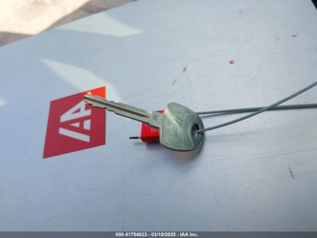 KMHD74LF9HU407738 Hyundai ELANTRA SE
