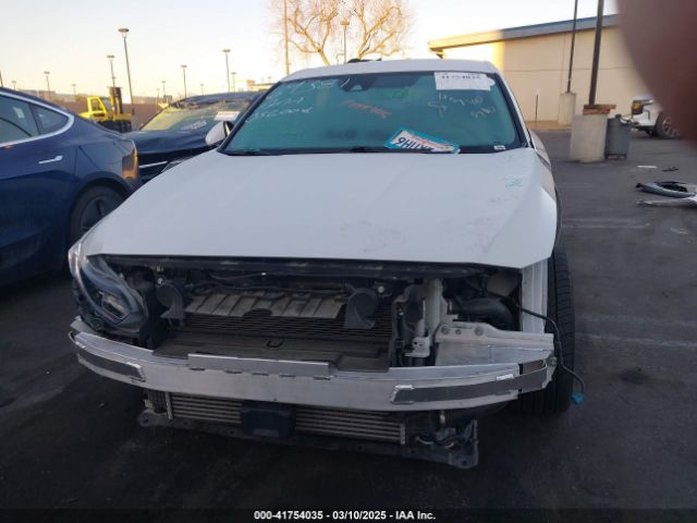 1HGCV1F14KA017127 Honda ACCORD LX