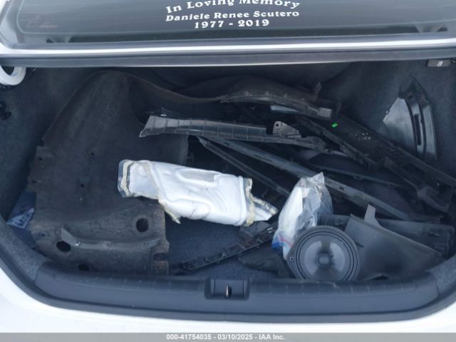 1HGCV1F14KA017127 Honda ACCORD LX