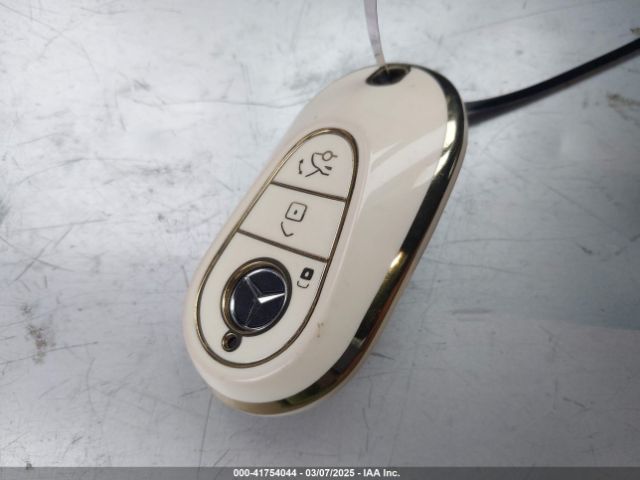 W1KAF4HB9PR084072 Mercedes-Benz C 300 4matic