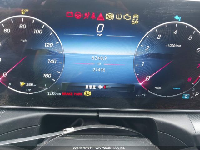 W1KAF4HB9PR084072 Mercedes-Benz C 300 4matic
