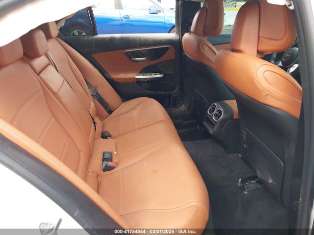 W1KAF4HB9PR084072 Mercedes-Benz C 300 4matic