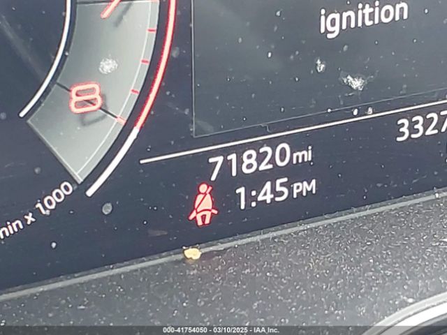 2021 AUDI Q5 WA1BAAFY6M2092843 Photo 6