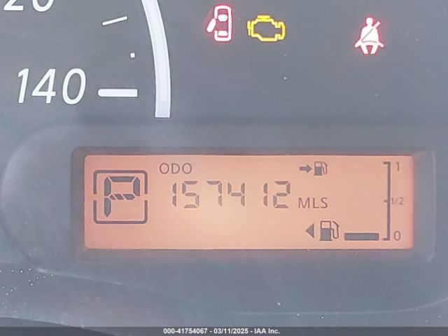 3N1CN7AP0FL952210 Nissan Versa 1.6 S