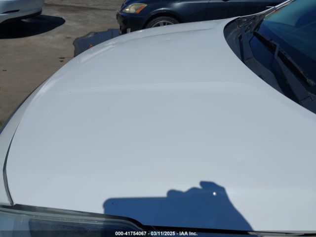 3N1CN7AP0FL952210 Nissan Versa 1.6 S