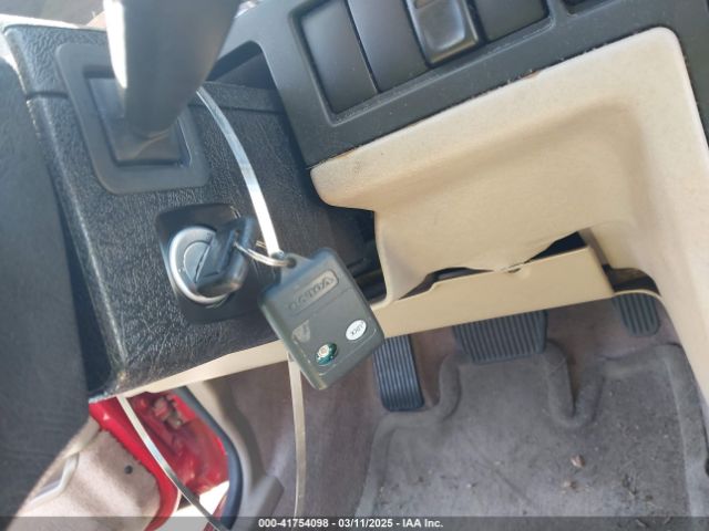 1995 VOLVO 850 YV1LW5537S2150930 Photo 10