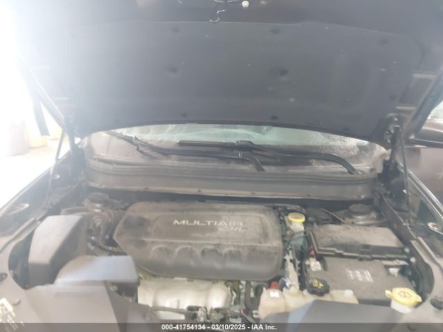 1C4PJMLB1KD139940 Jeep Cherokee Latitude Plus 4x4