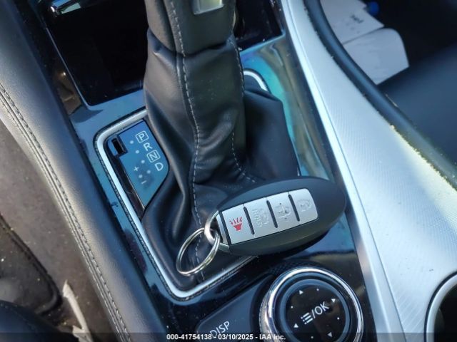 JN1EV7AP0LM207094 Infiniti Q50 LUXE