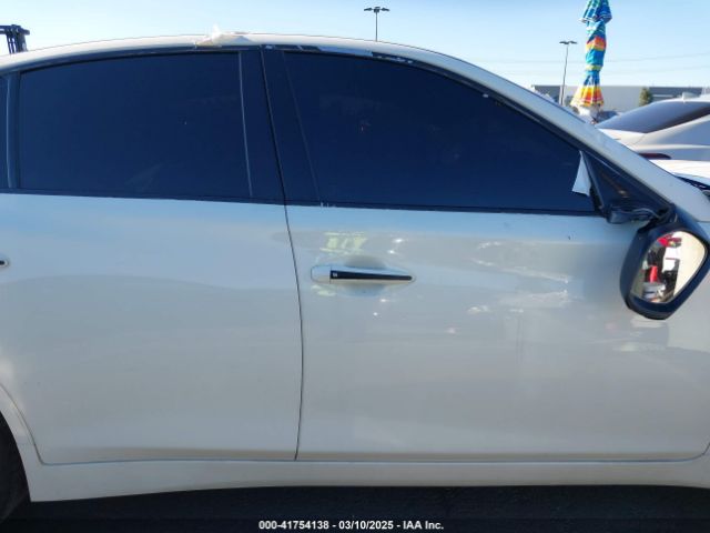 JN1EV7AP0LM207094 Infiniti Q50 LUXE
