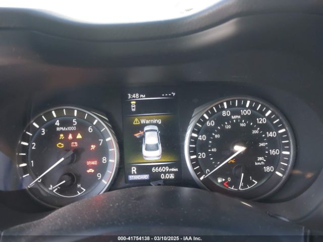 JN1EV7AP0LM207094 Infiniti Q50 LUXE