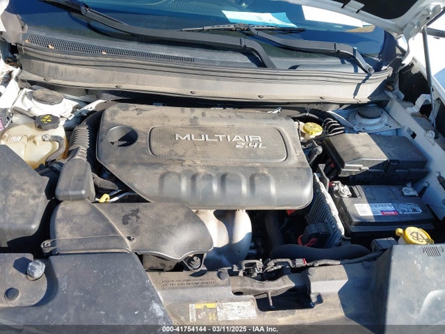 1C4PJMDB5JD583559 Jeep Cherokee