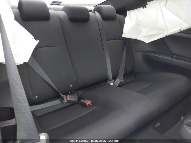 2HGFC3B34LH350839 Honda CIVIC EX